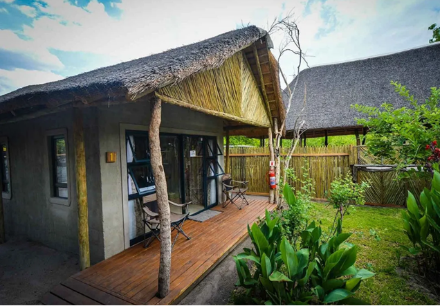 Khwai Accommodation (2)
