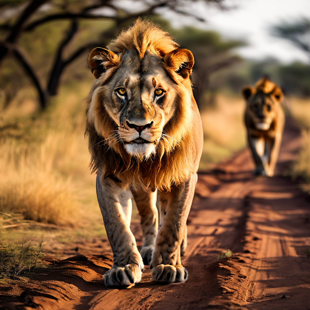 the_longest_mile,_lions_,_kruger_park,_pov,_game_rangers_png